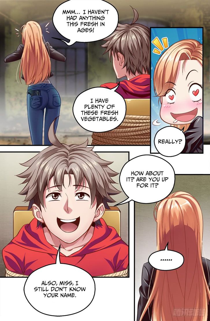 Page 13 of Chapter 1