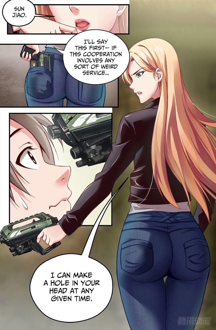 Page 14 of Chapter 1