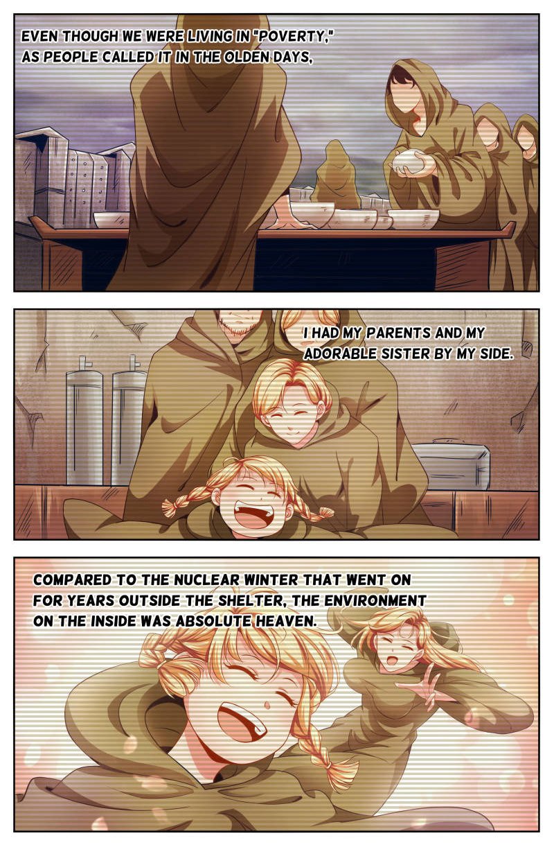 Page 1 of Chapter 10