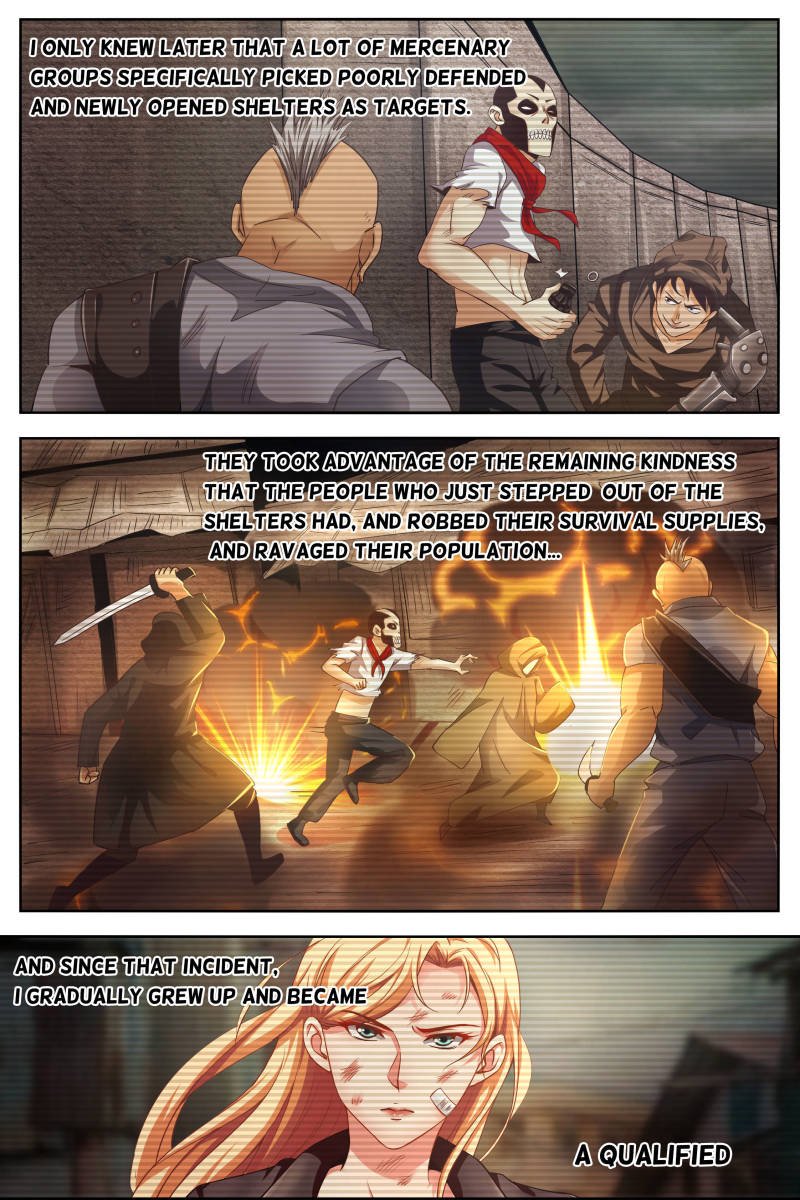 Page 2 of Chapter 10