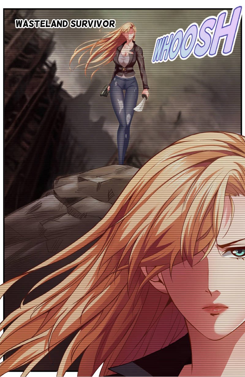 Page 3 of Chapter 10