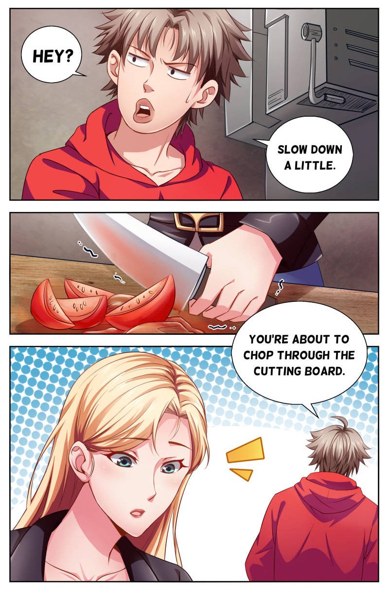 Page 4 of Chapter 10