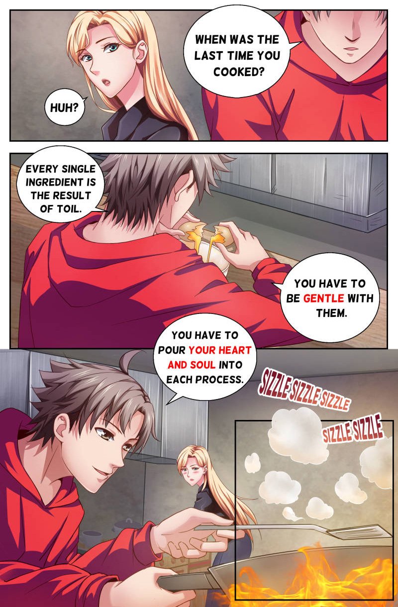 Page 5 of Chapter 10