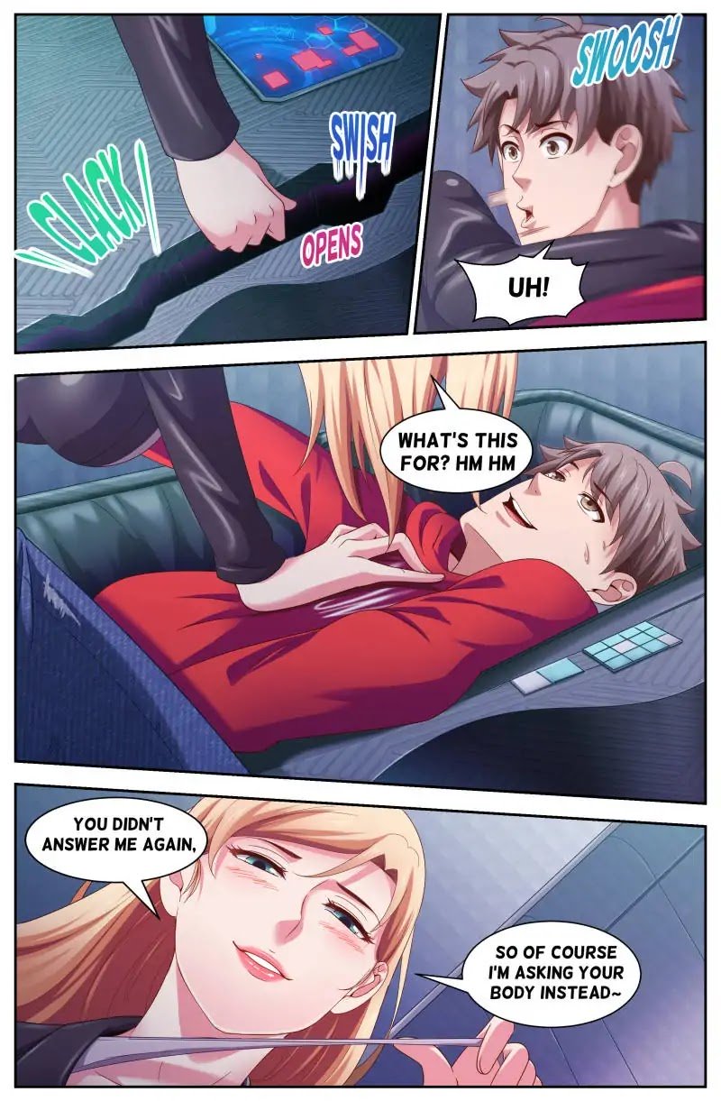 Page 7 of Chapter 100