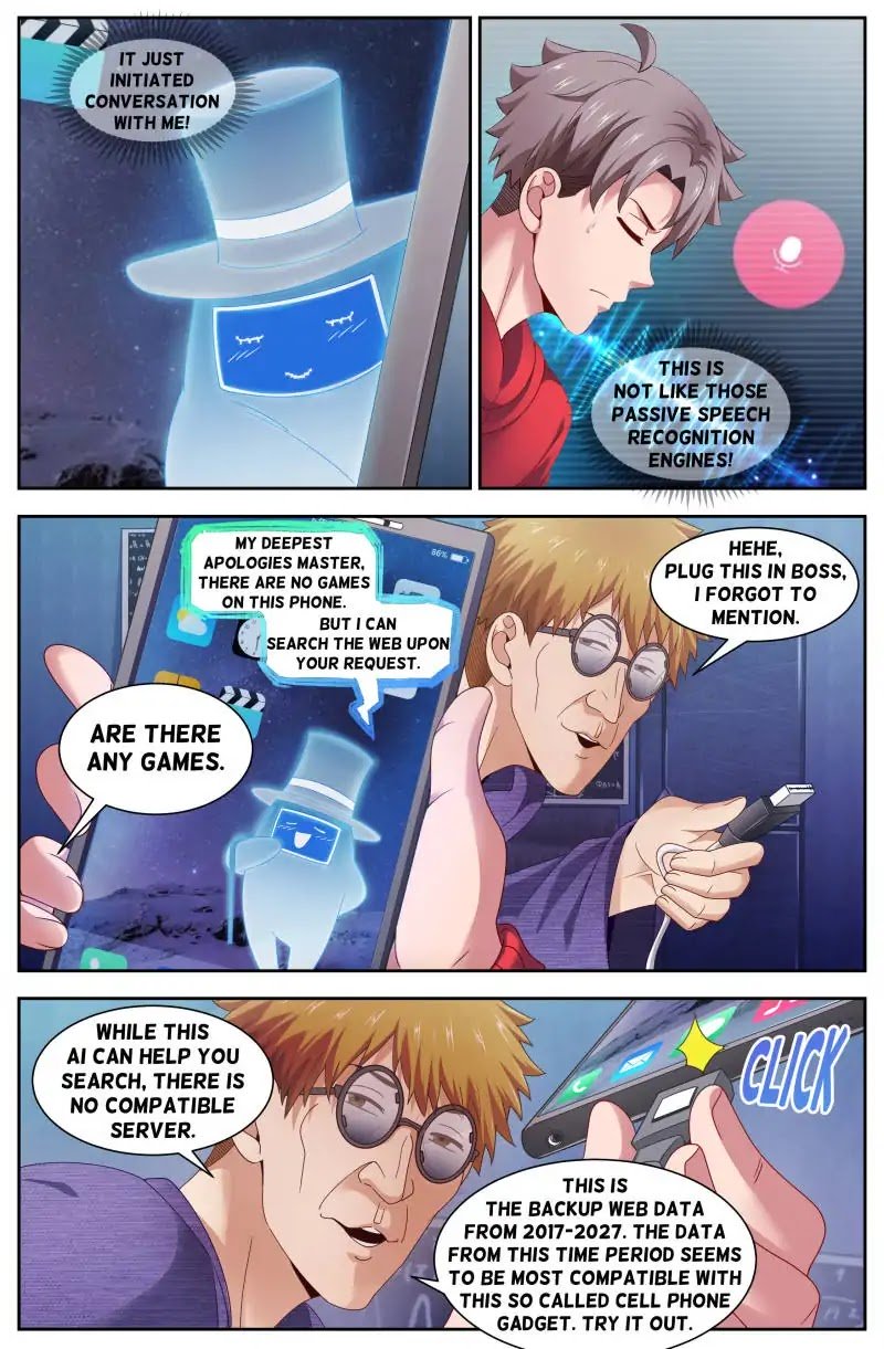 Page 4 of Chapter 101