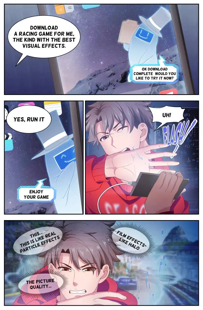Page 5 of Chapter 101