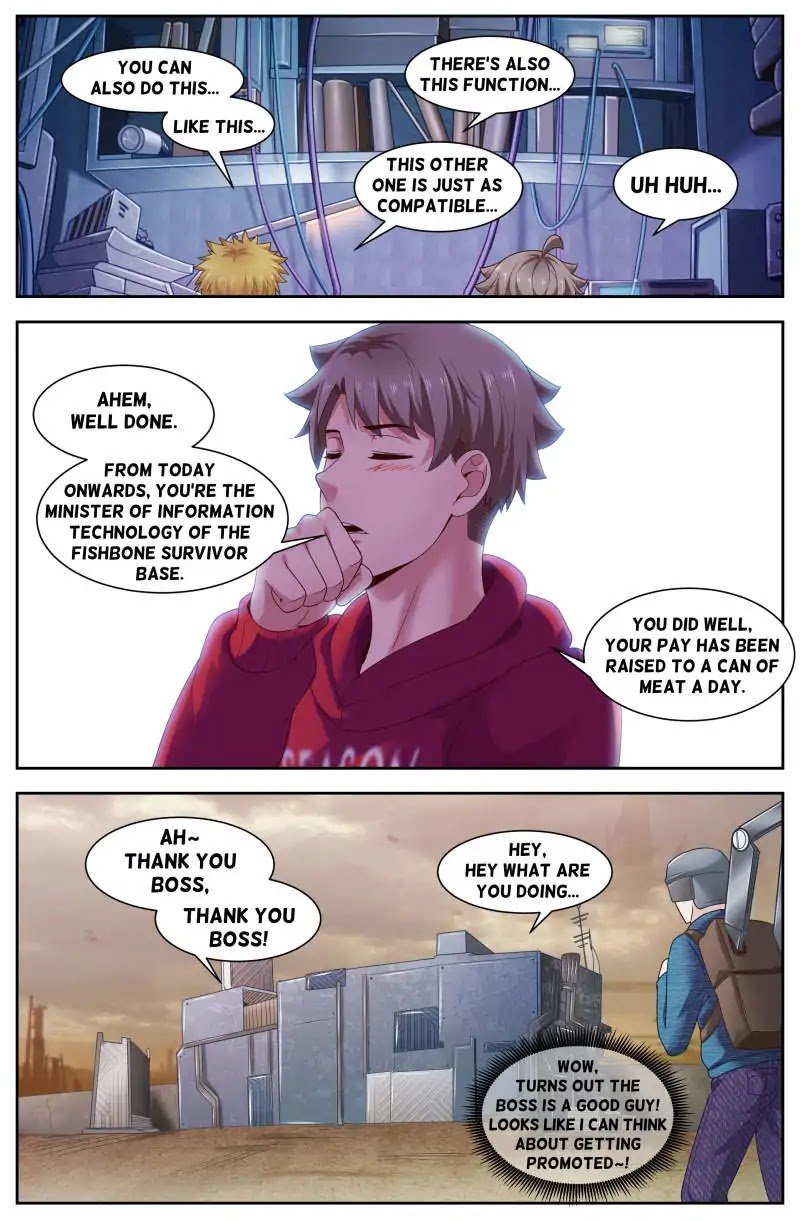 Page 7 of Chapter 101