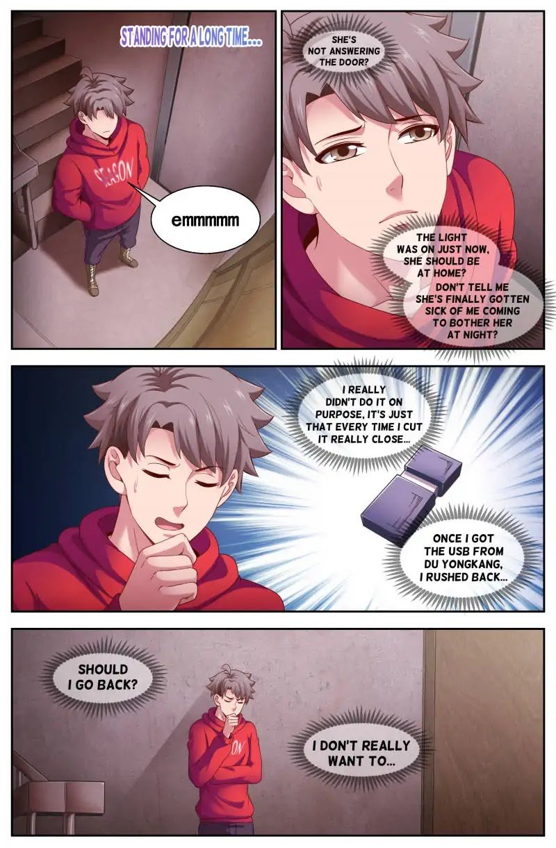 Page 9 of Chapter 101