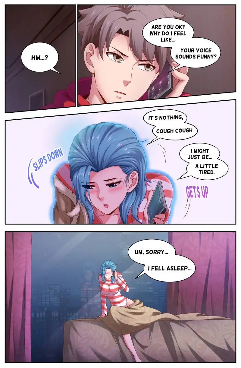 Page 11 of Chapter 101