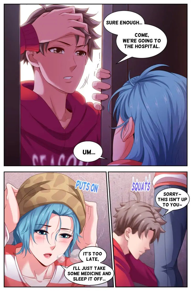 Page 4 of Chapter 102