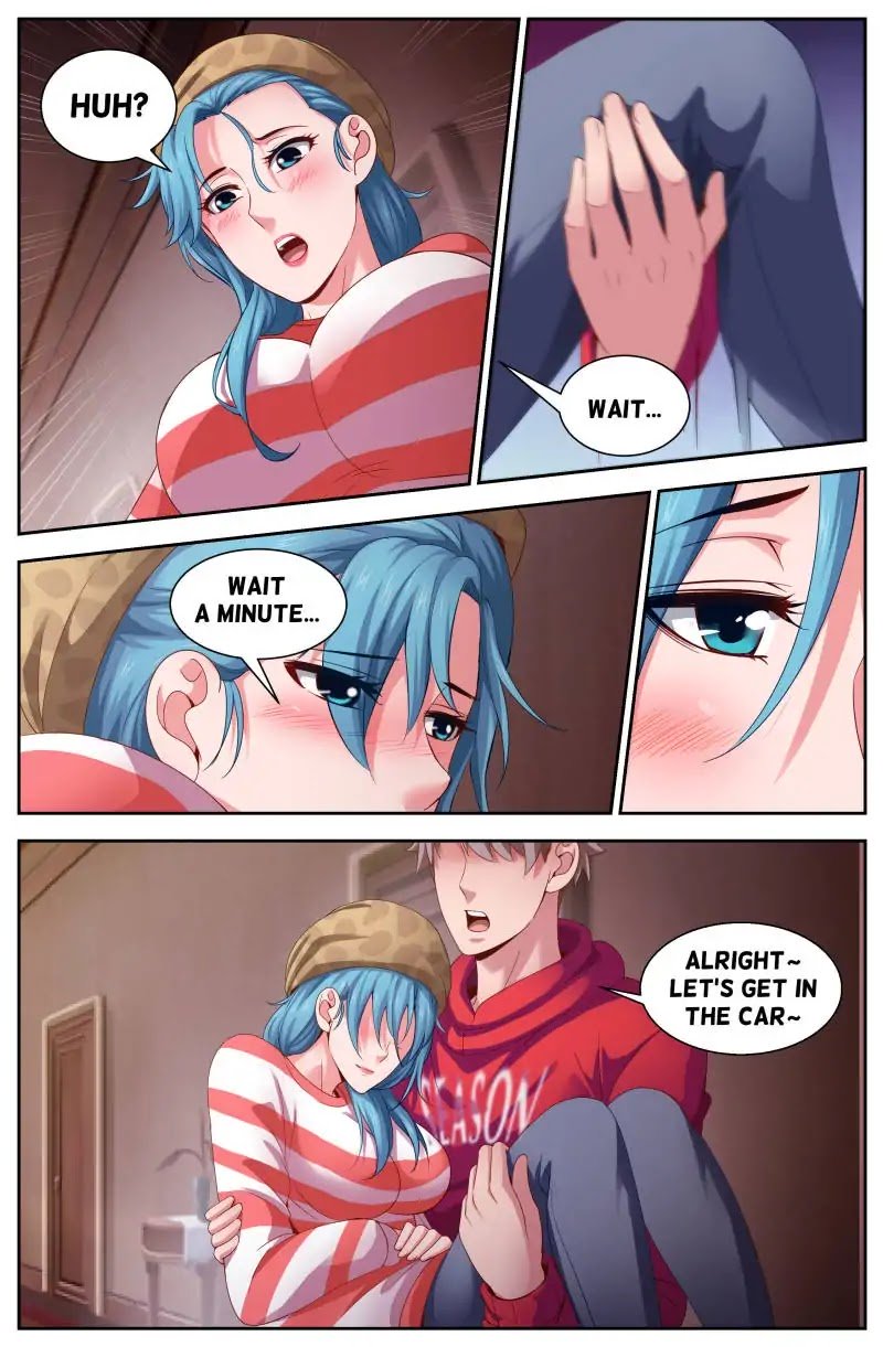 Page 5 of Chapter 102