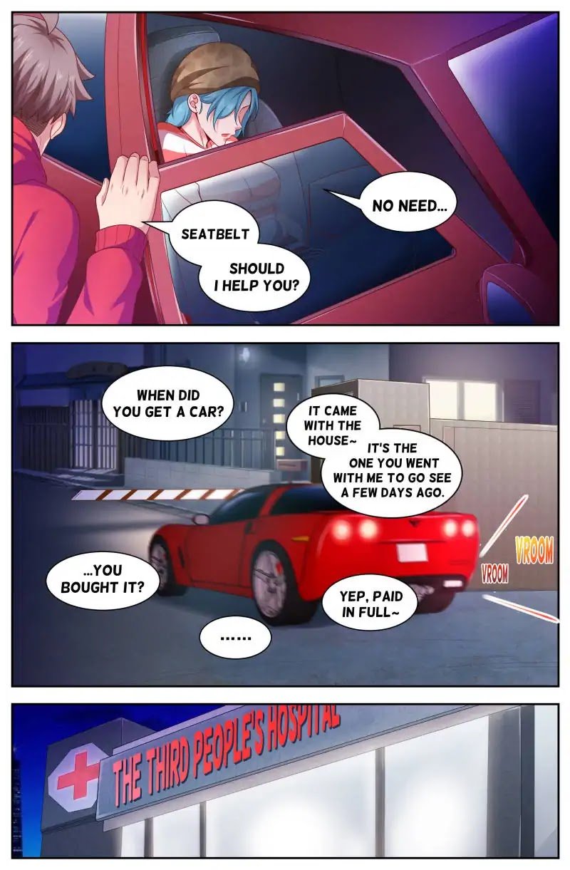 Page 6 of Chapter 102