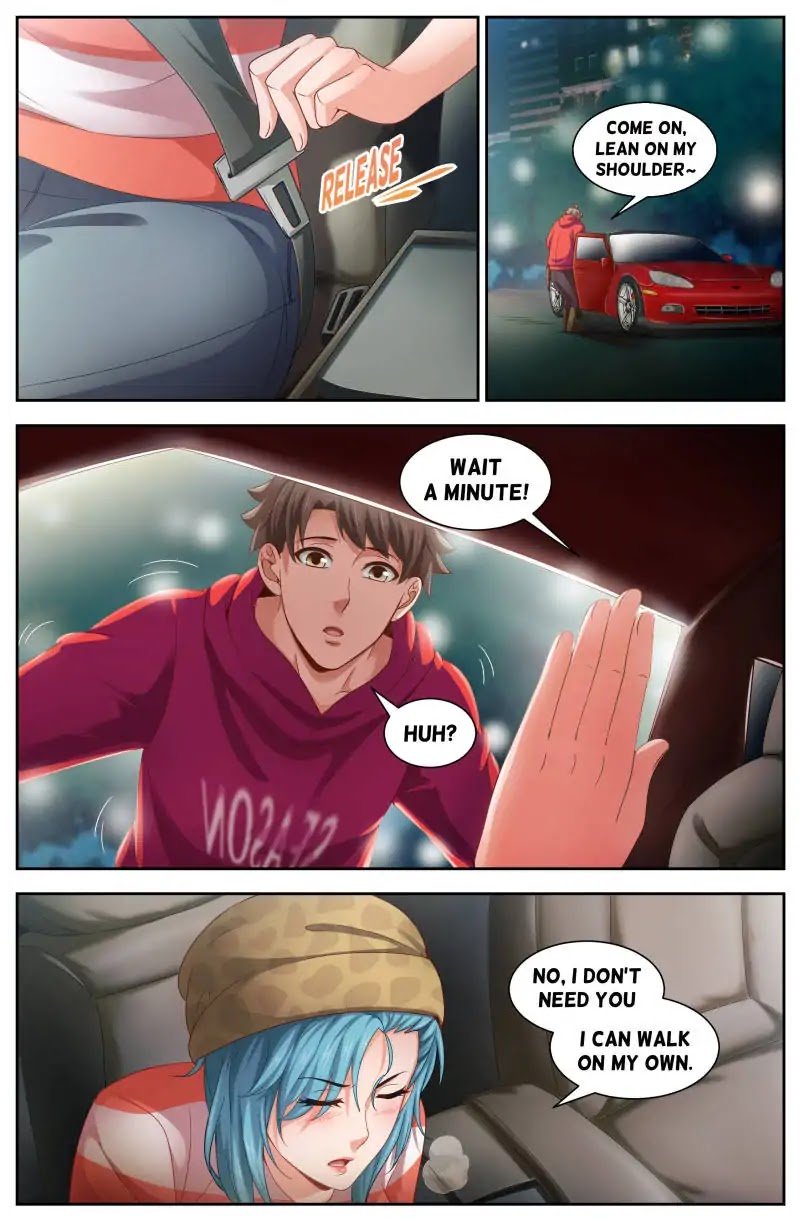 Page 7 of Chapter 102