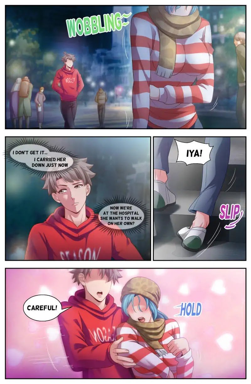 Page 8 of Chapter 102