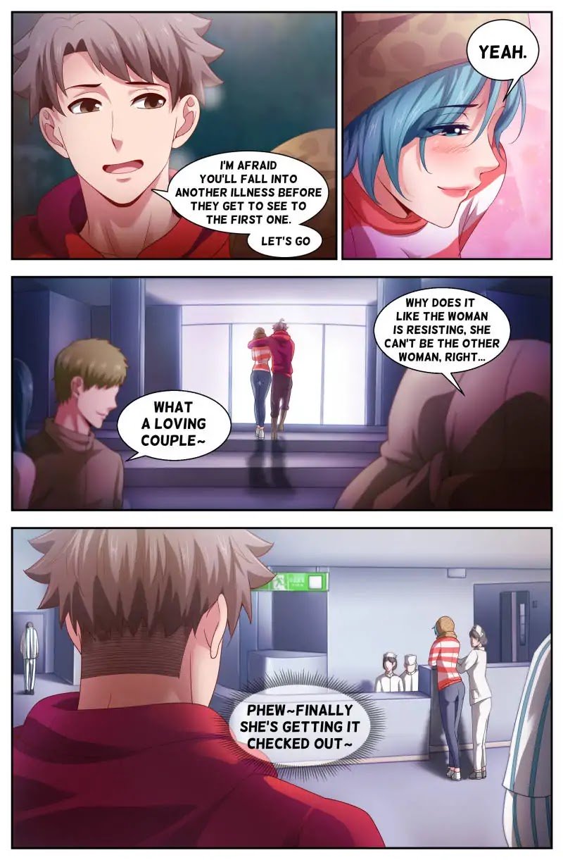 Page 9 of Chapter 102