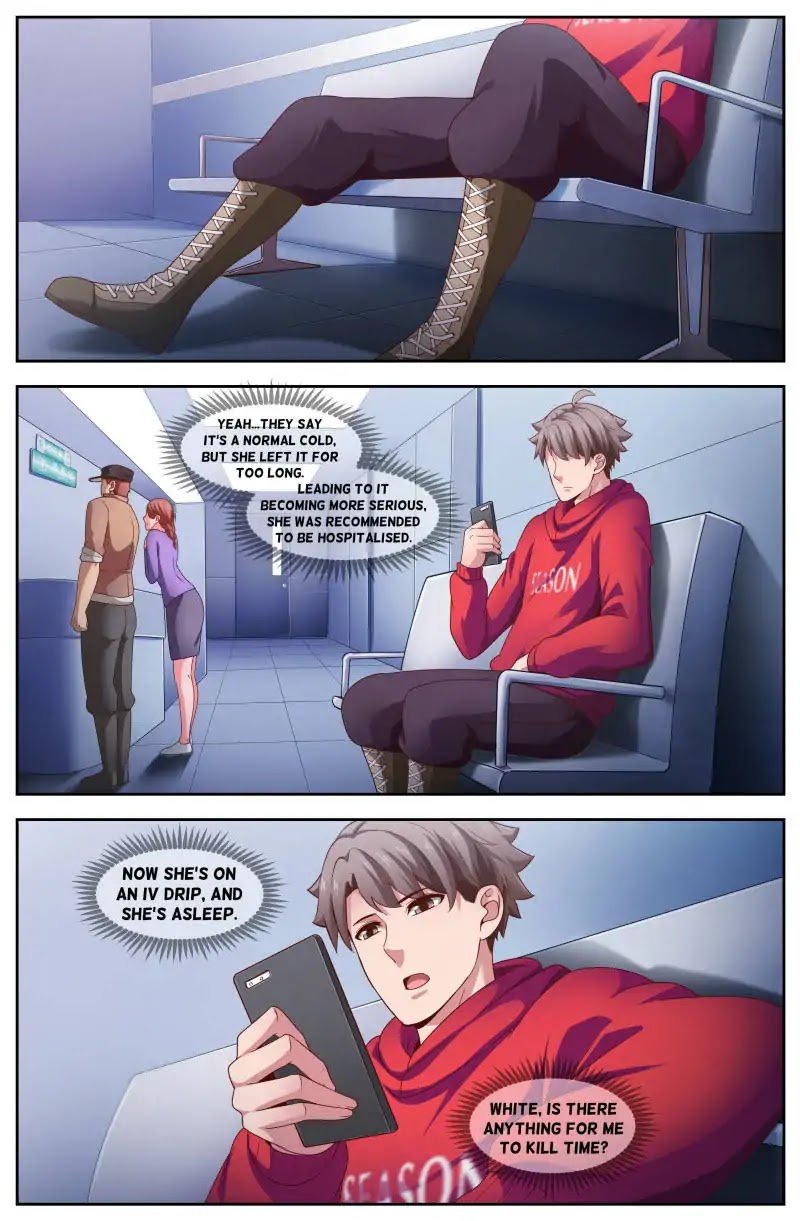 Page 10 of Chapter 102