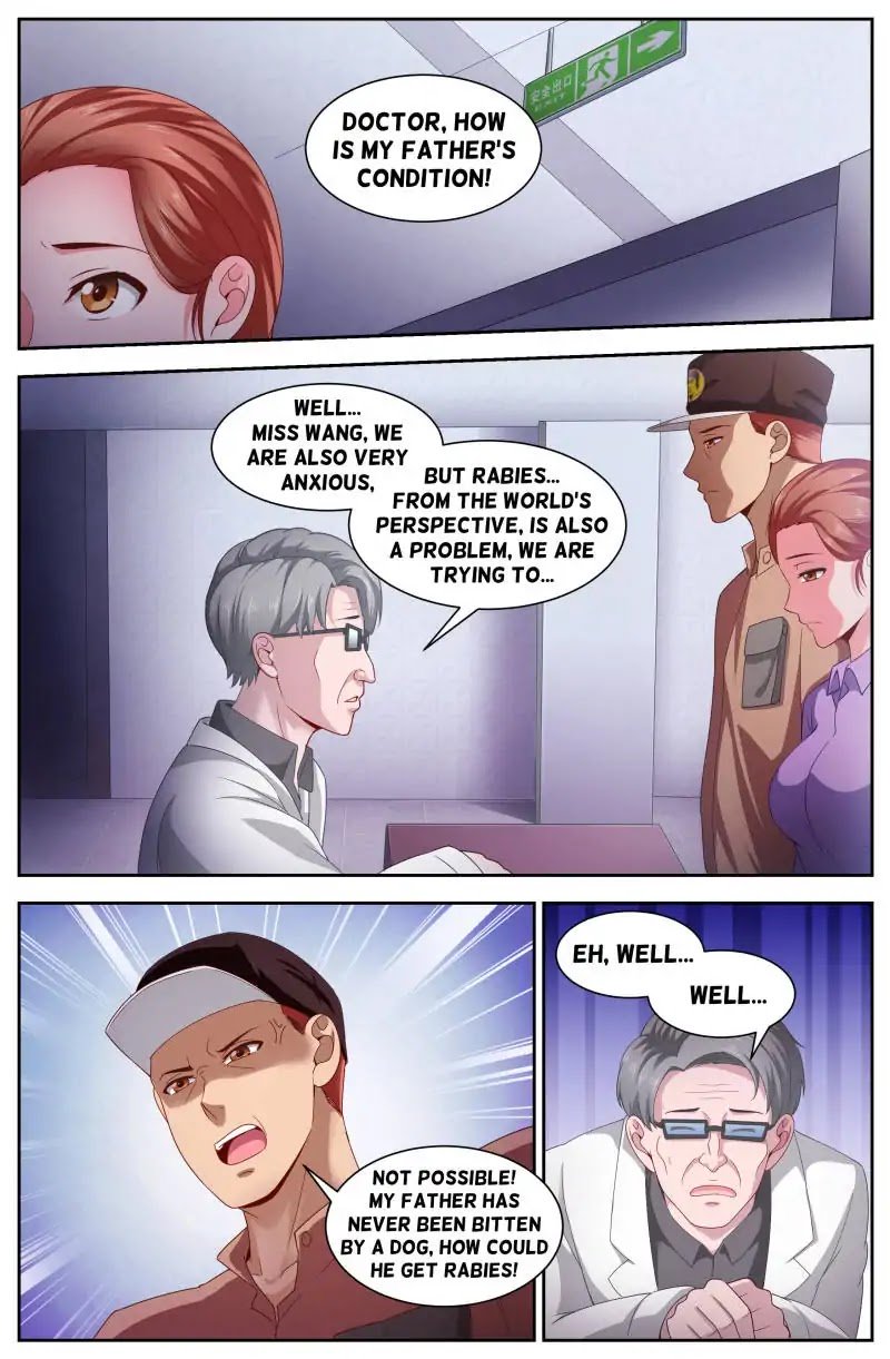 Page 11 of Chapter 102