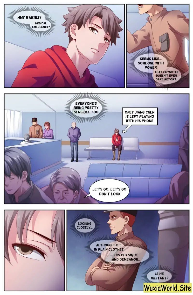 Page 3 of Chapter 103
