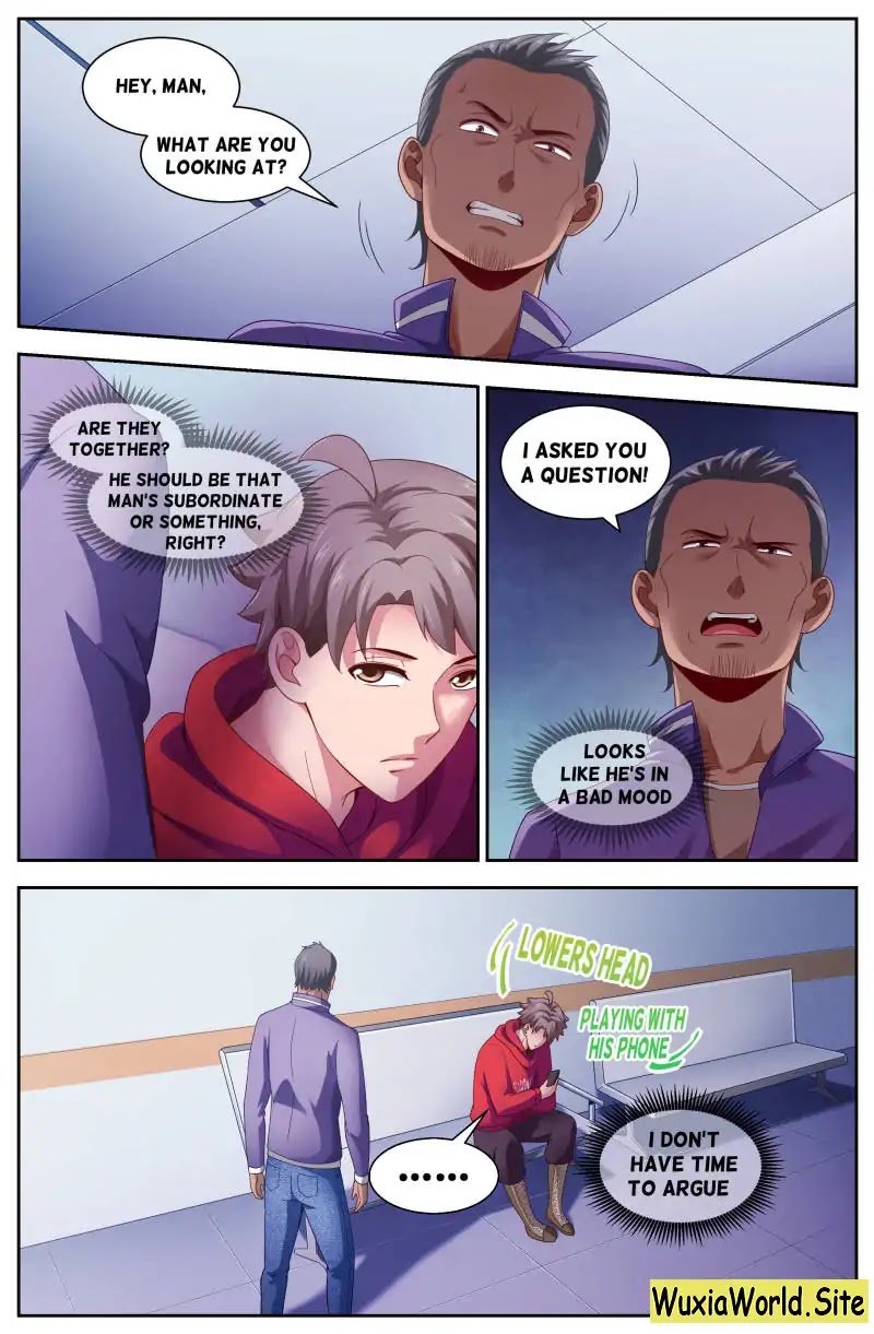 Page 4 of Chapter 103