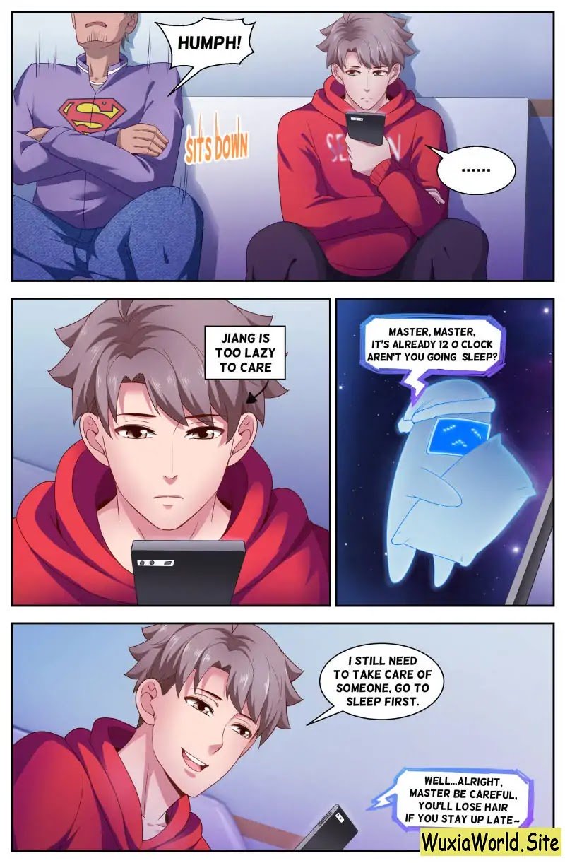 Page 5 of Chapter 103