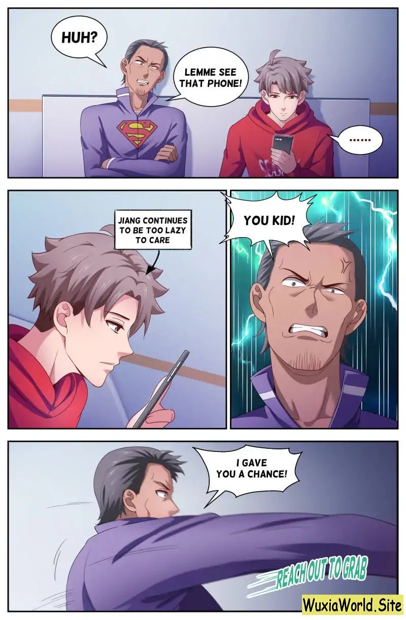 Page 6 of Chapter 103