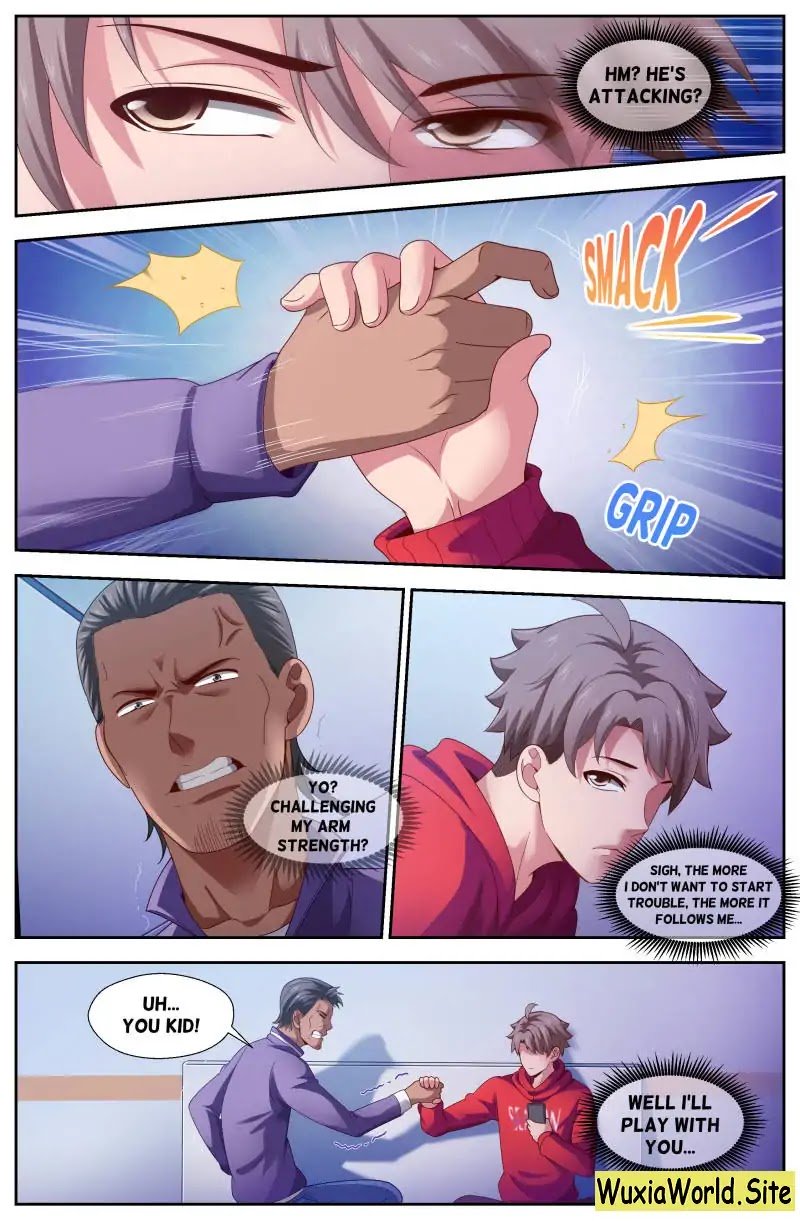 Page 7 of Chapter 103