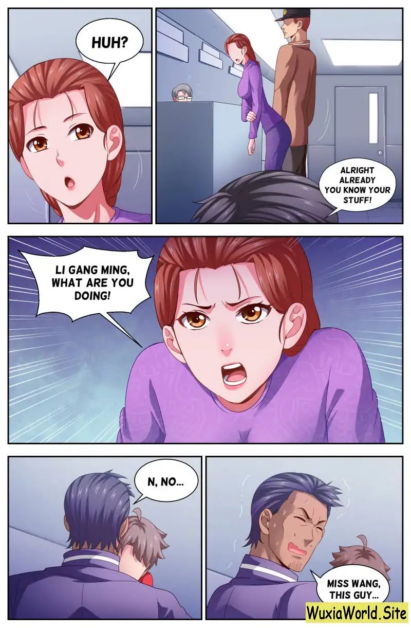 Page 8 of Chapter 103