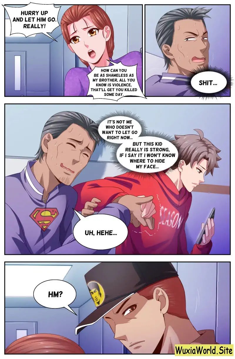 Page 9 of Chapter 103