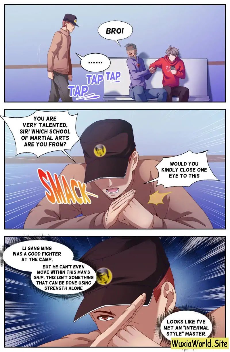 Page 10 of Chapter 103