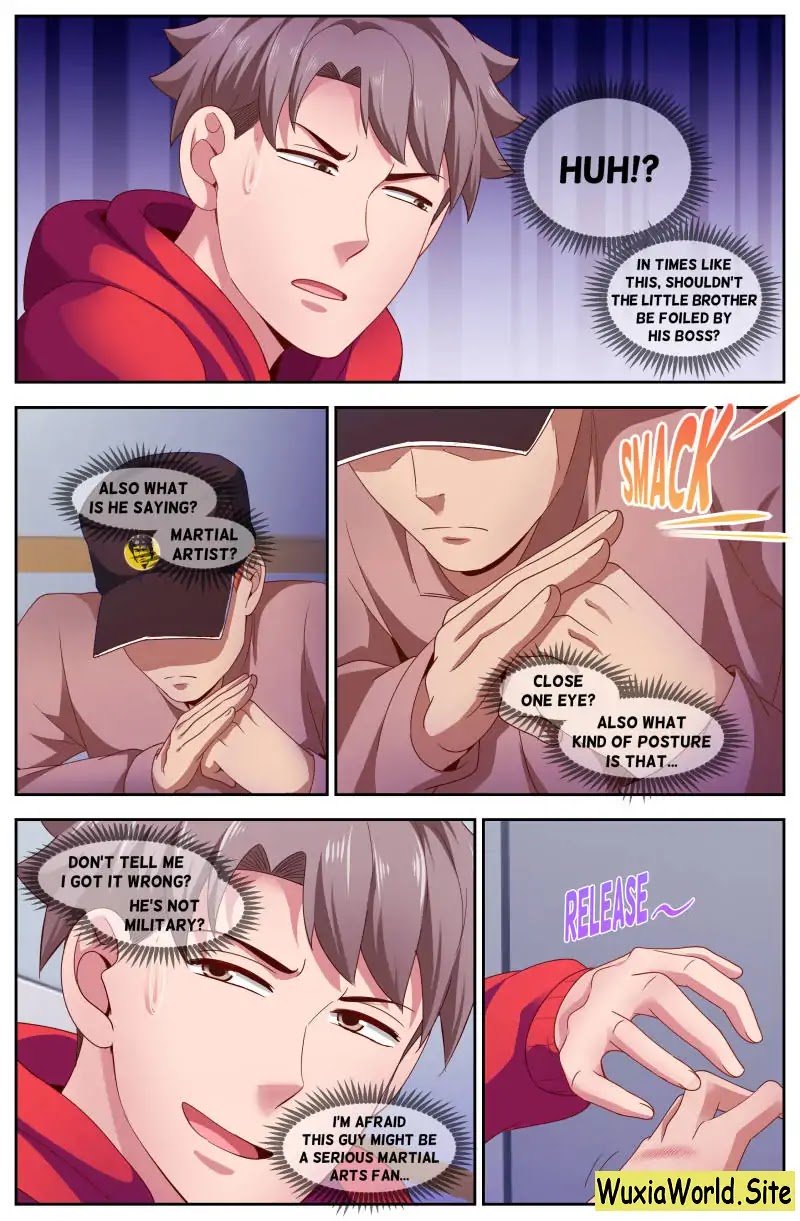 Page 11 of Chapter 103