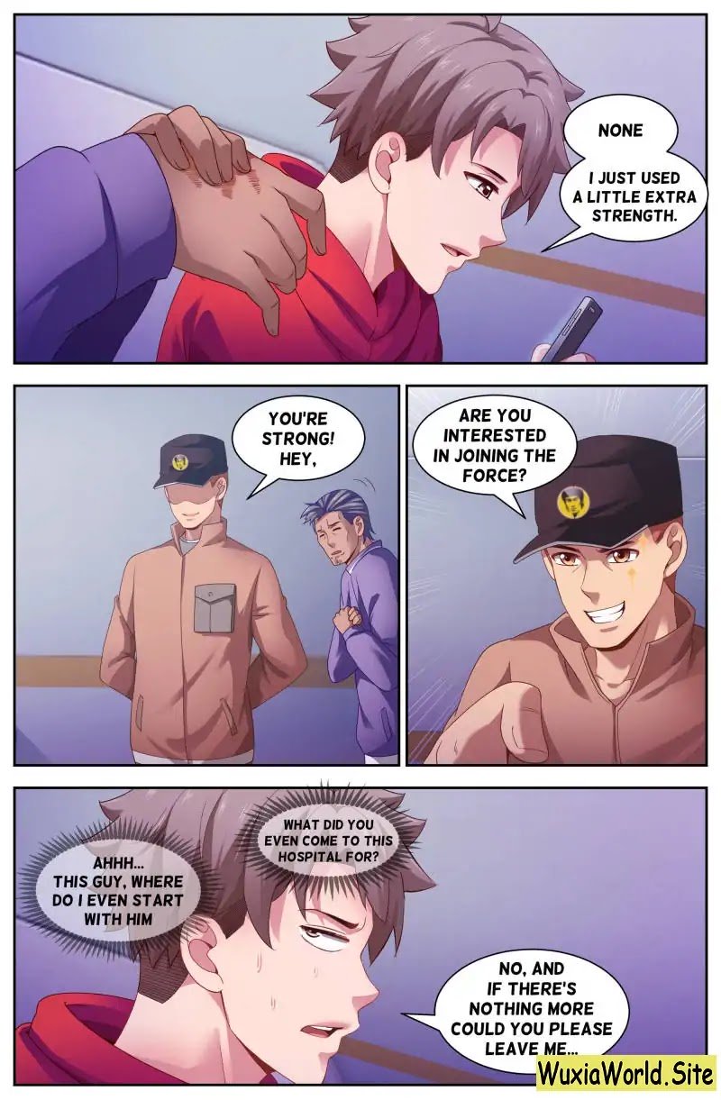 Page 2 of Chapter 104