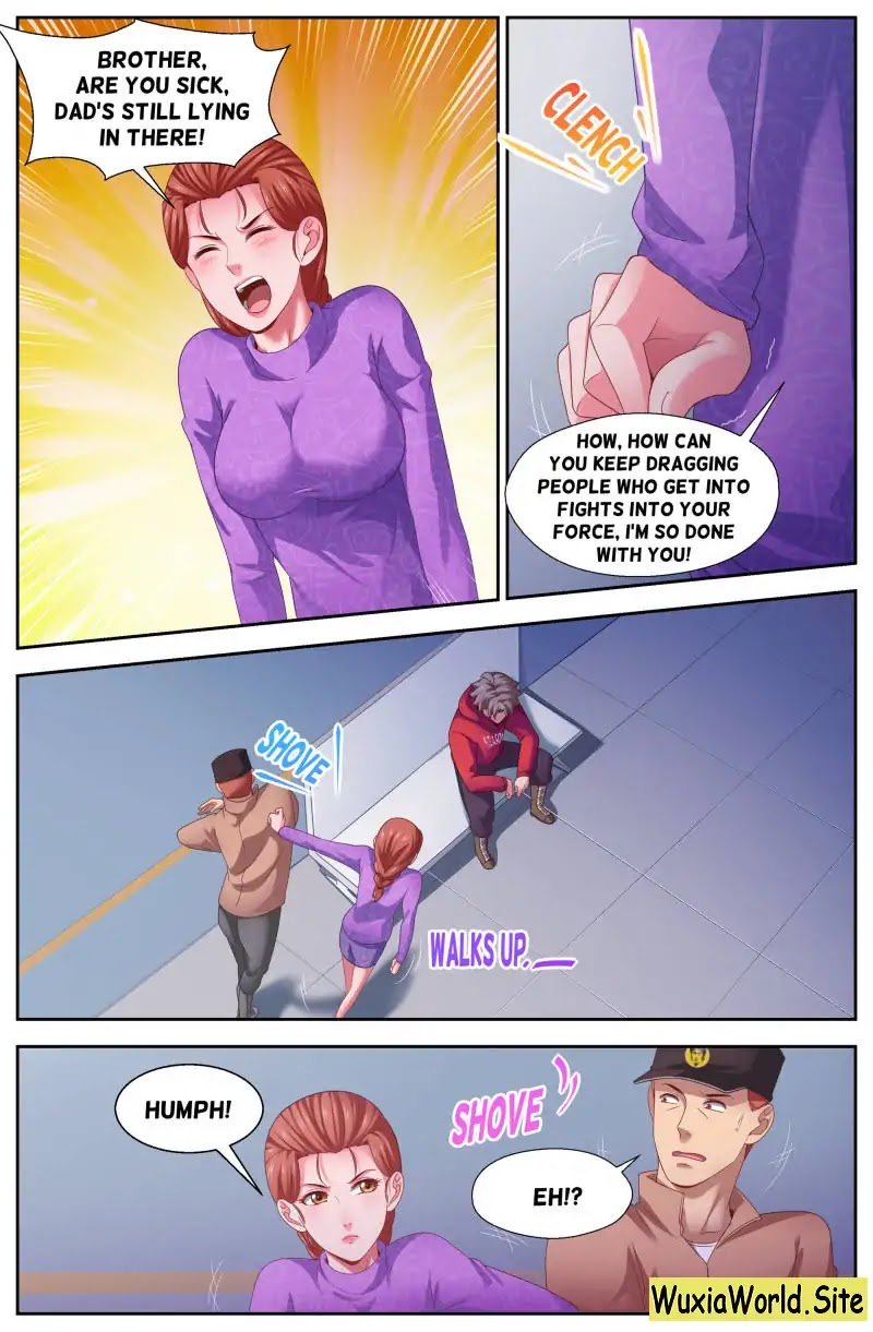 Page 3 of Chapter 104