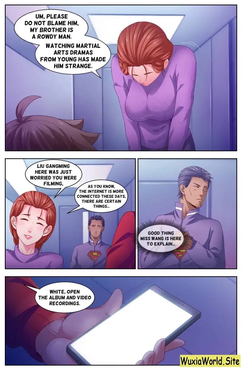 Page 4 of Chapter 104