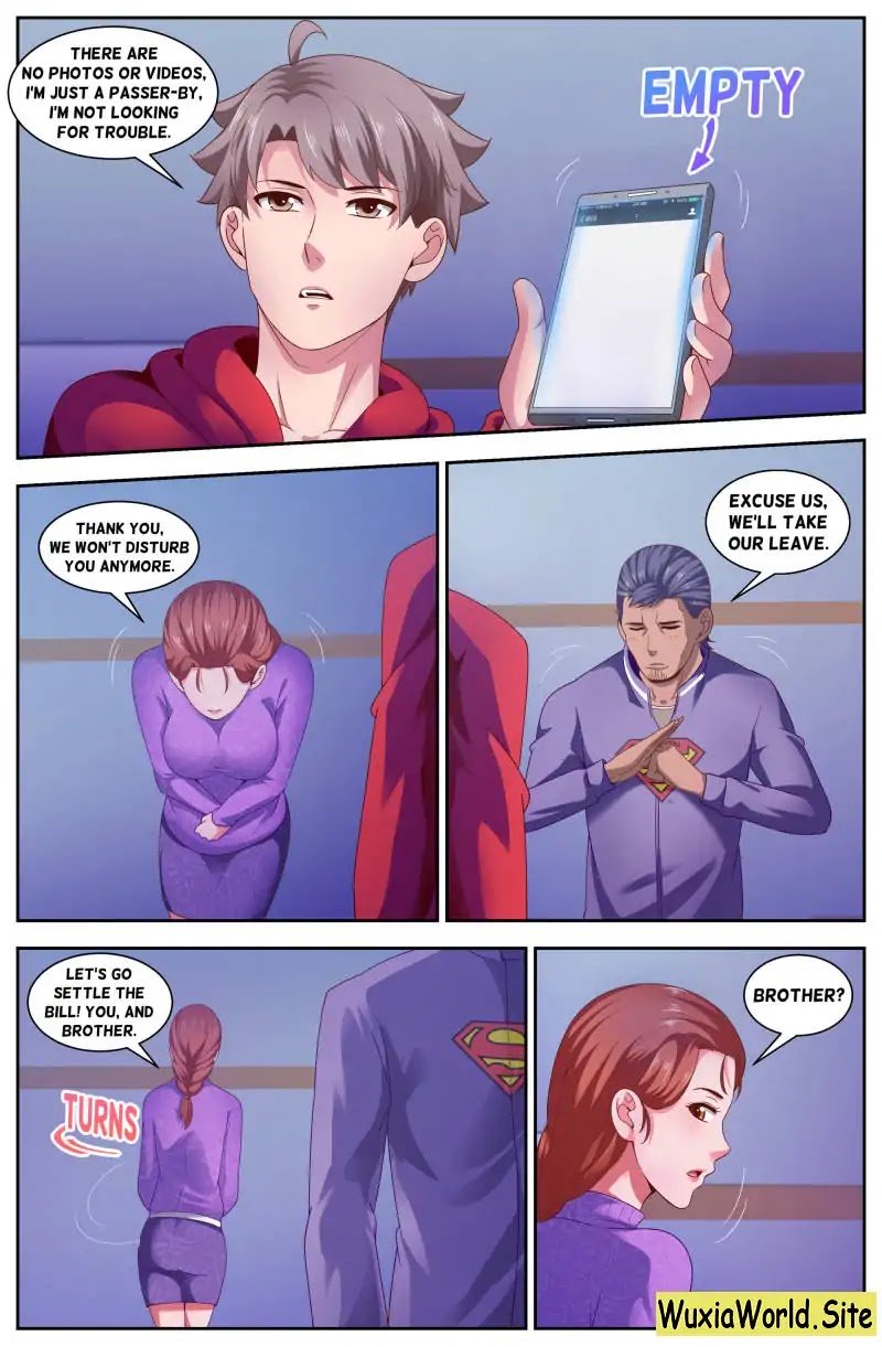 Page 5 of Chapter 104