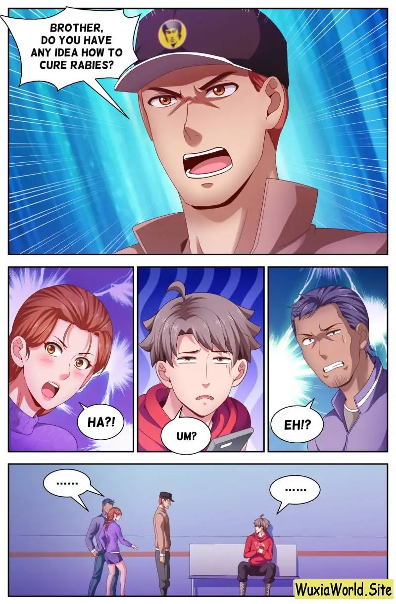 Page 6 of Chapter 104