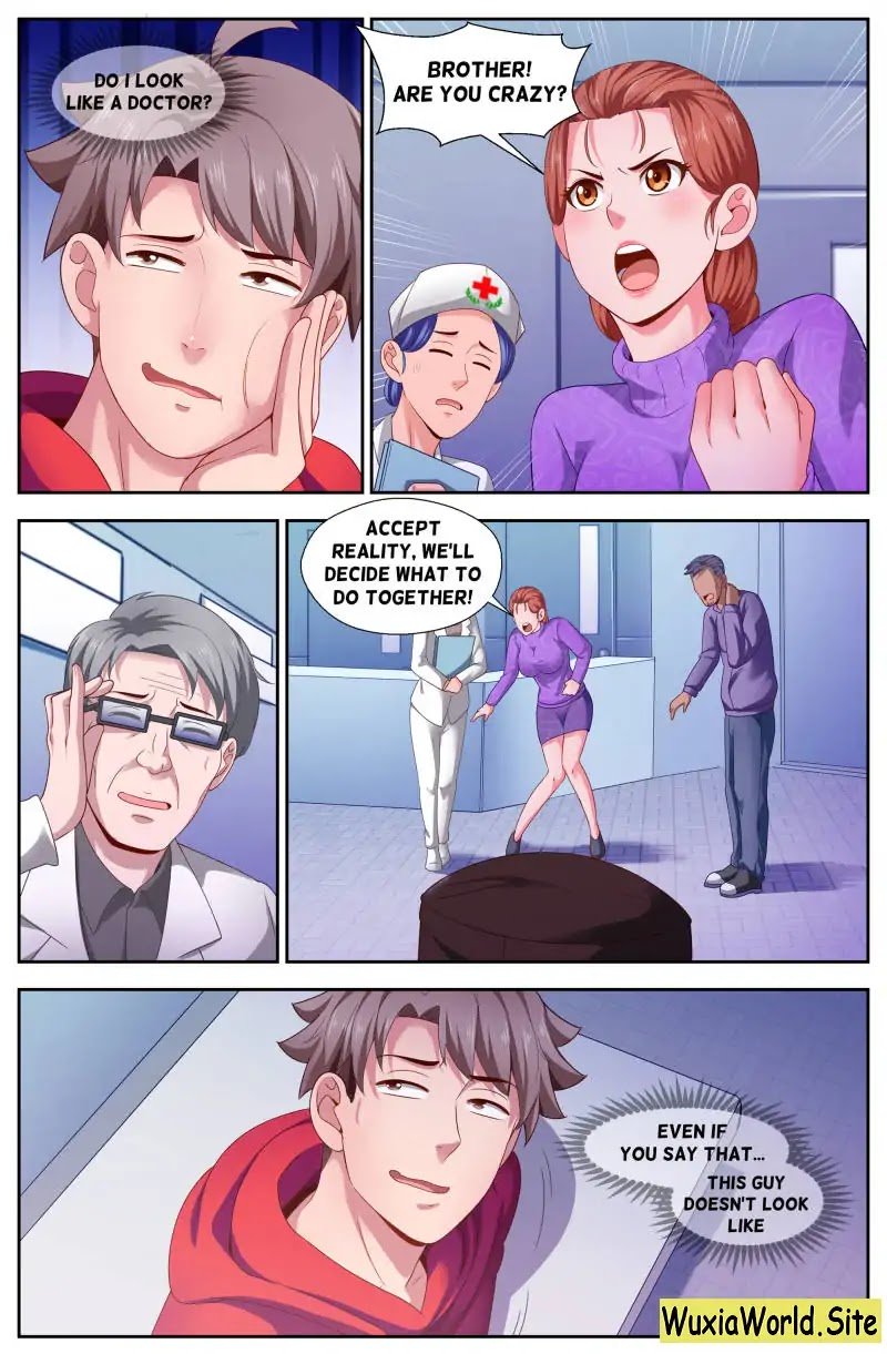 Page 7 of Chapter 104