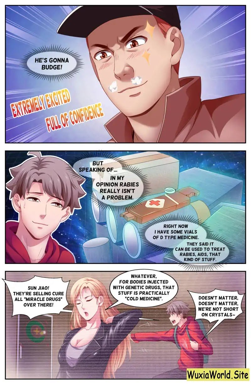 Page 8 of Chapter 104