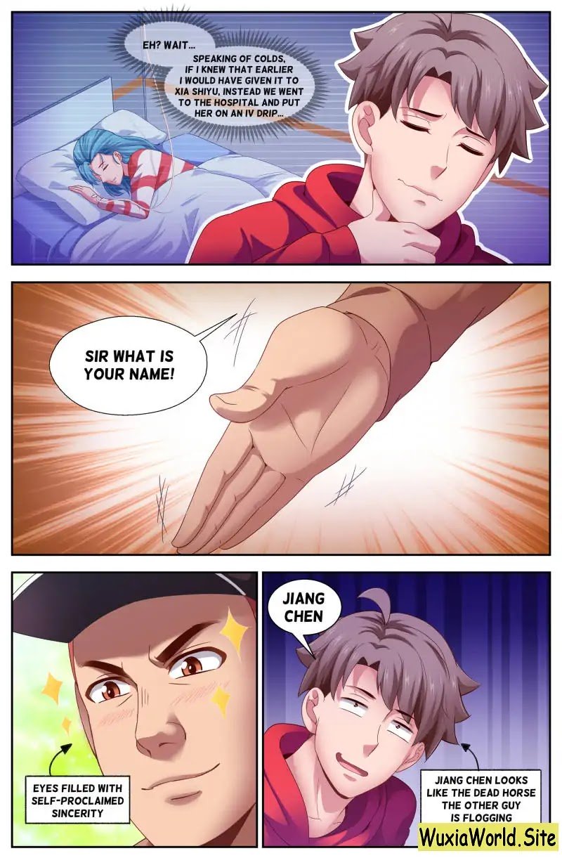 Page 9 of Chapter 104