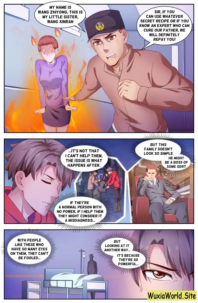 Page 10 of Chapter 104
