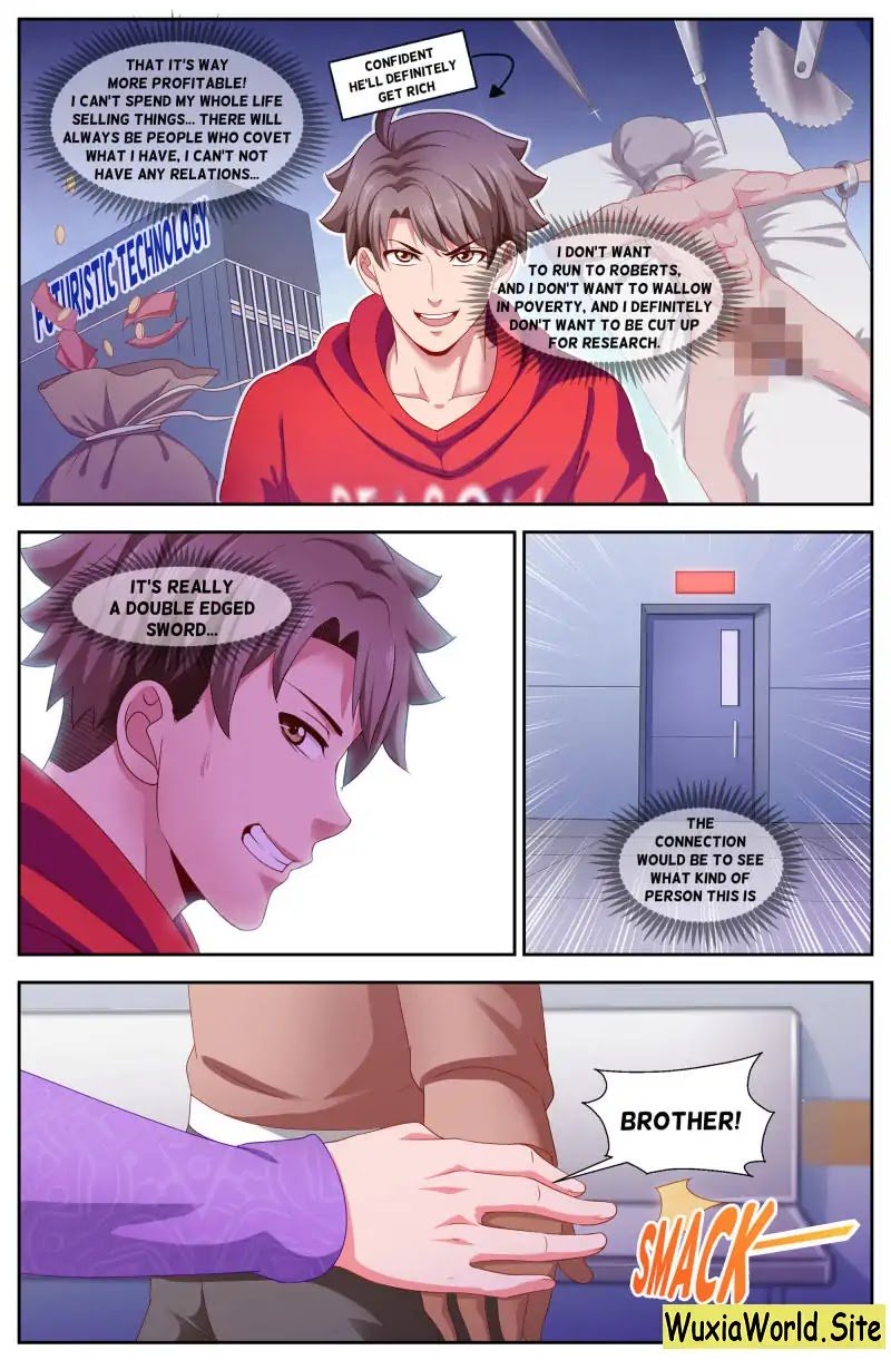 Page 11 of Chapter 104