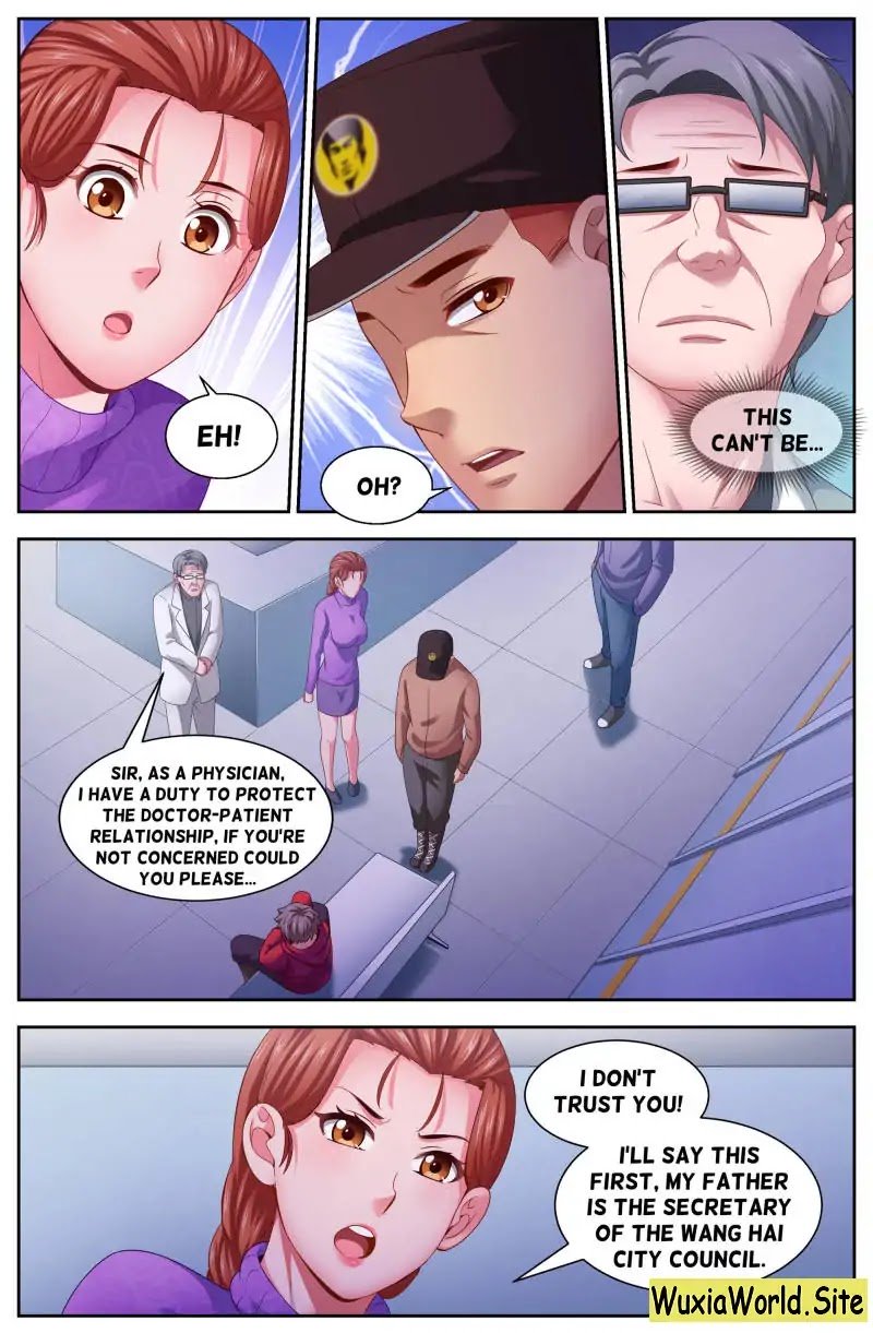 Page 2 of Chapter 105