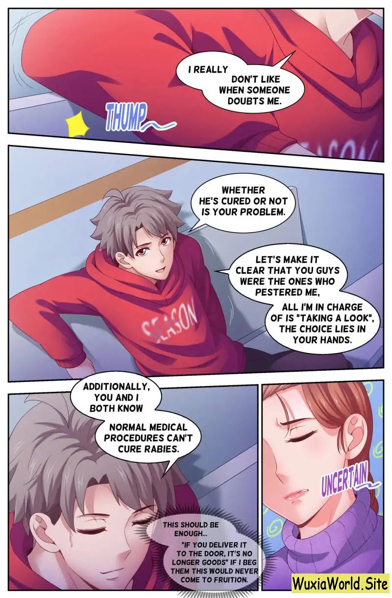 Page 3 of Chapter 105