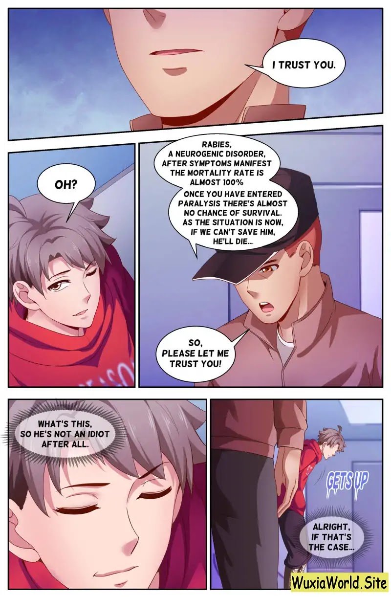 Page 4 of Chapter 105