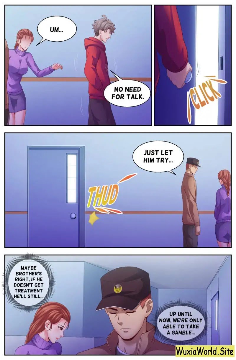 Page 6 of Chapter 105