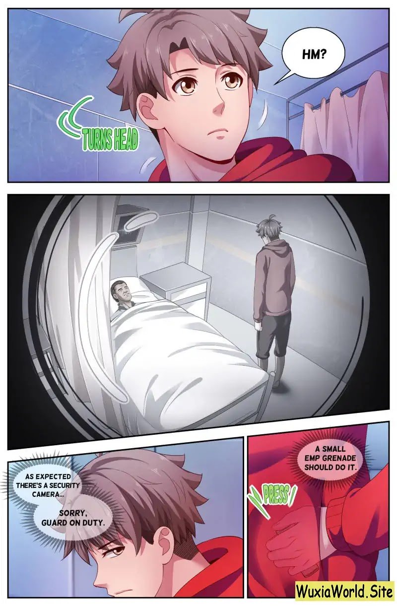 Page 7 of Chapter 105