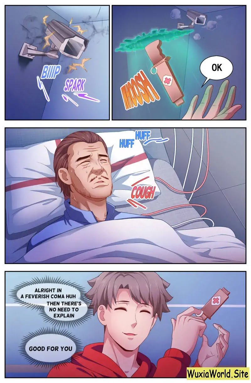 Page 8 of Chapter 105