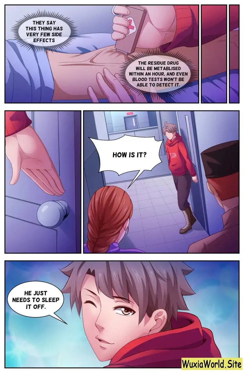 Page 9 of Chapter 105