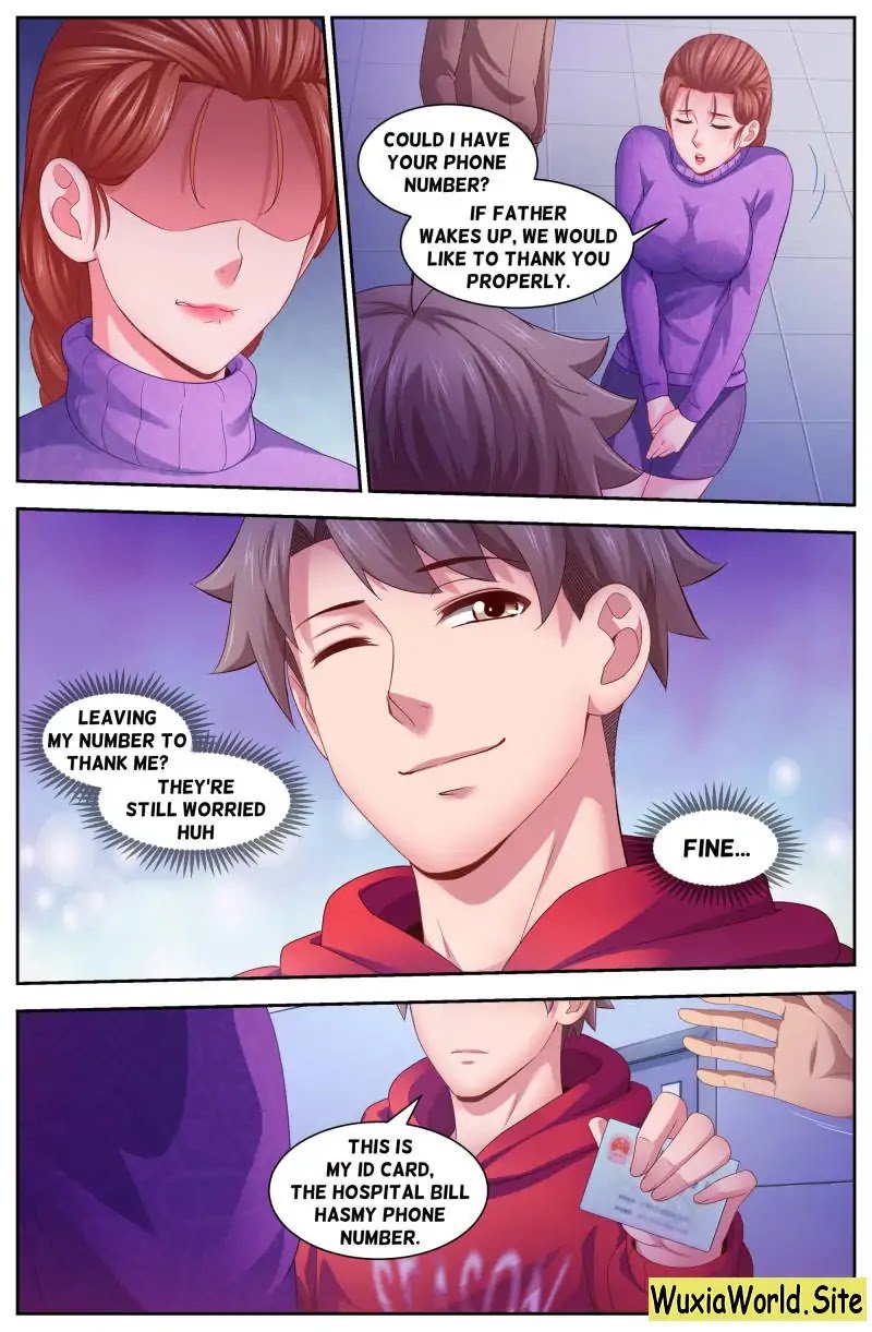 Page 10 of Chapter 105