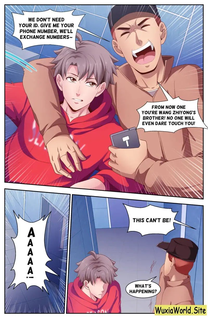Page 2 of Chapter 106