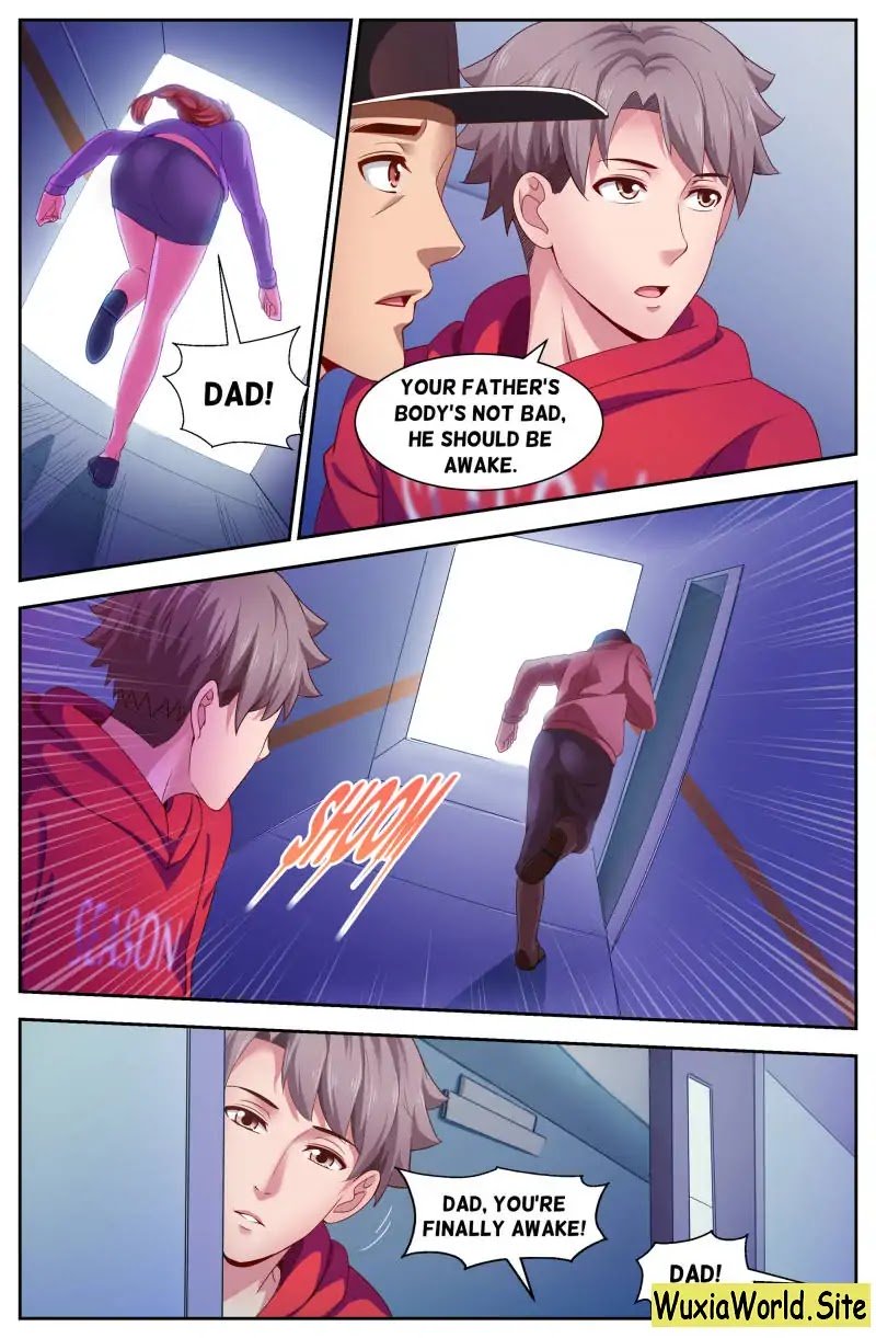 Page 3 of Chapter 106